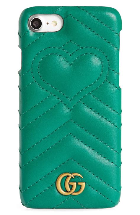 cover iphone 7 gucci|Gucci phone case for sale.